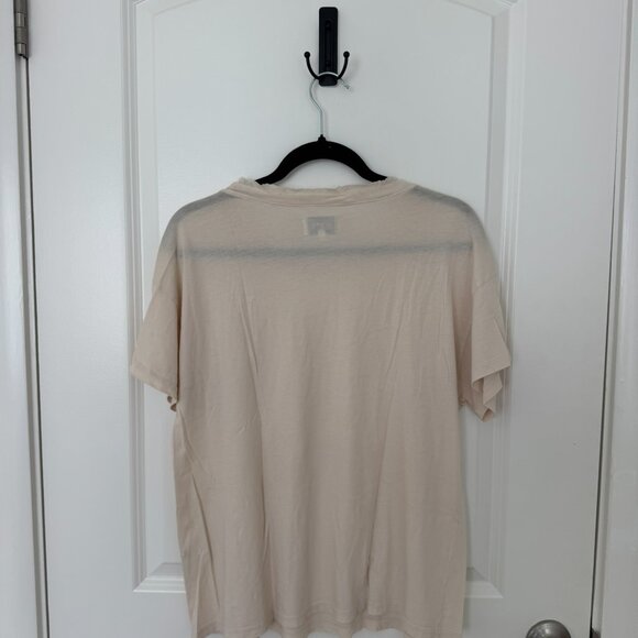 Mate the Label Tee - Picture 3 of 3